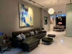 Frankel Estate (D15), Terrace #545072531